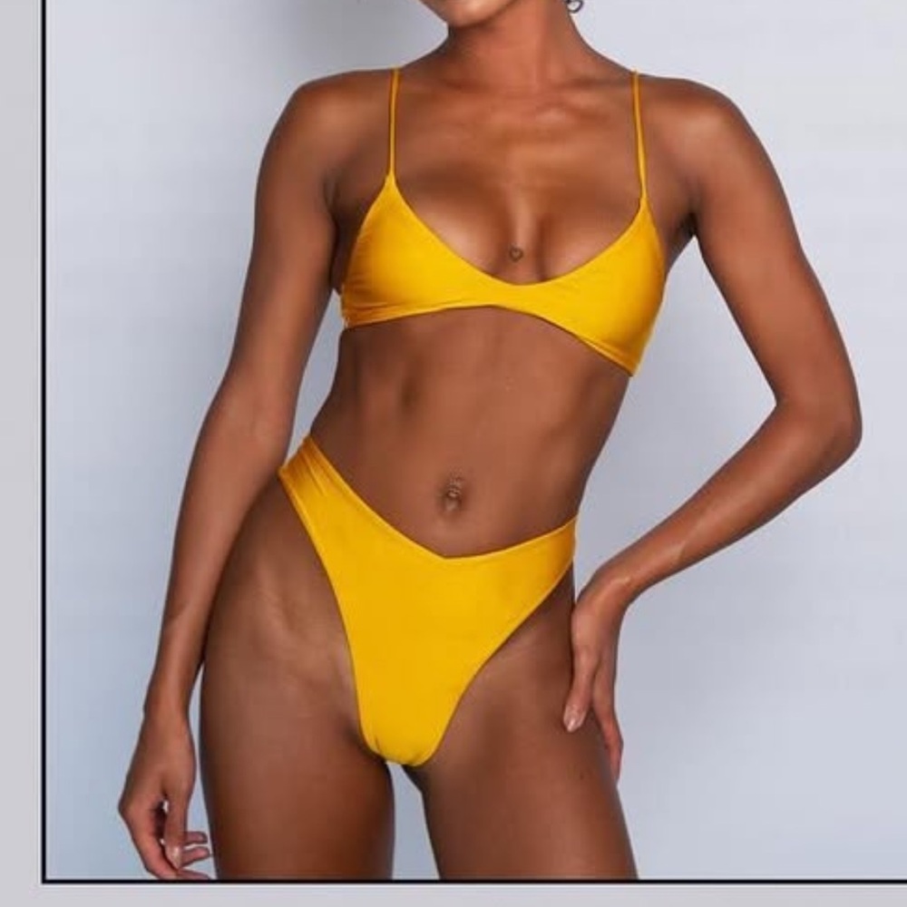 Skatie set